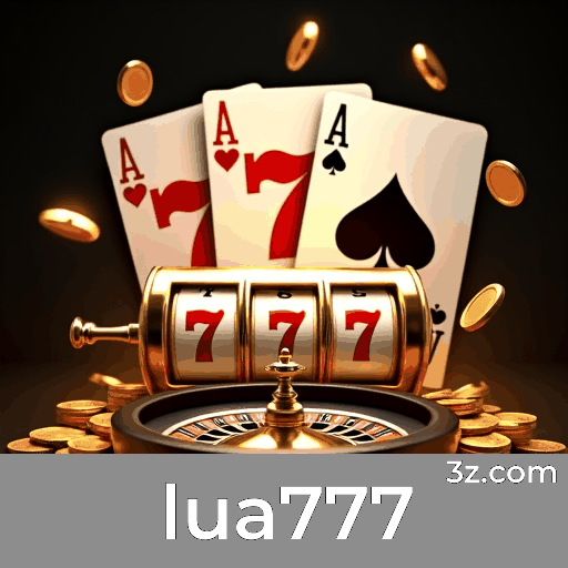 Cadastre-se Rapidamente e Desbloqueie Recompensas Exclusivas do lua777