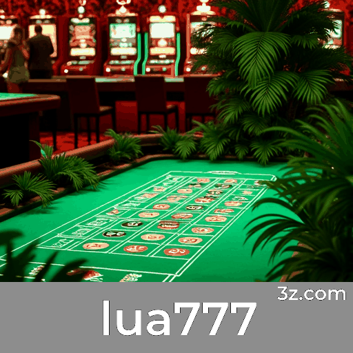 Cadastre-se Rapidamente e Desbloqueie Recompensas Exclusivas do lua777