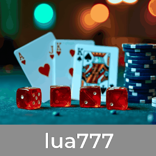 New Player Bonus