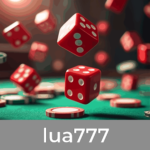 Descubra os Bônus Generosos e Promoções Exclusivas no Lua777!