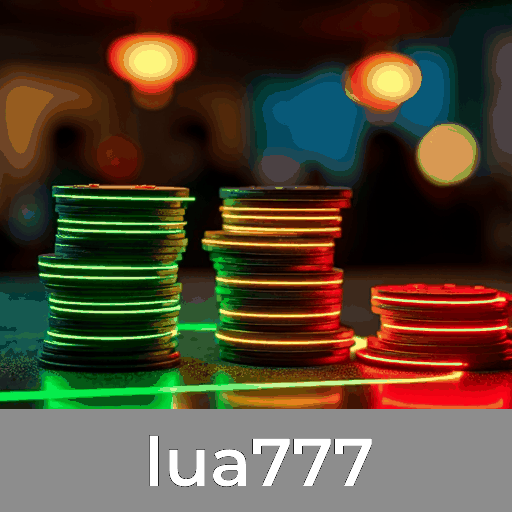 Experimente a Emoção do Crash Game no Lua777: Multiplicadores Altos e Apostas Rápidas!