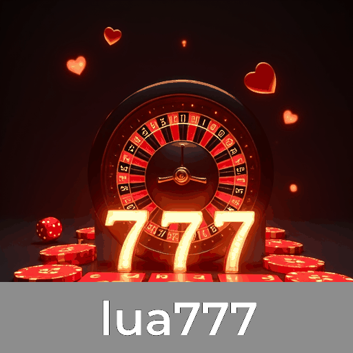 Descubra o aplicativo móvel Lua777: Experiência otimizada para apostar em qualquer lugar