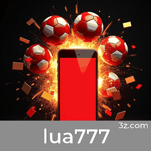 DEPÓSITOS na lua777