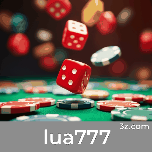 Explorando a praticidade do aplicativo móvel lua777