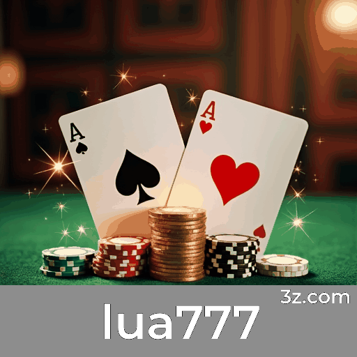 Explorando a praticidade do aplicativo móvel lua777