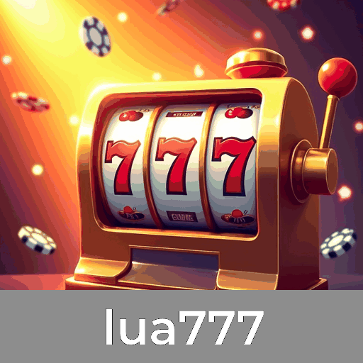 Descubra as promoções exclusivas e os bônus generosos do lua777!