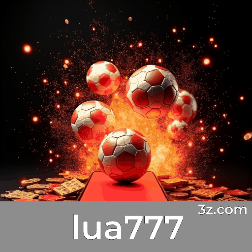 Prazos e Métodos de Saque na lua777