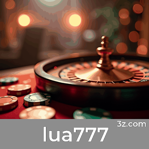 Estratégias de Crash Baseadas em Dados no lua777