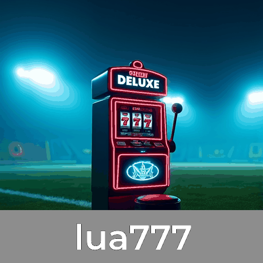 Login em um clique com segurança: Descubra as vantagens únicas do sistema de login da lua777