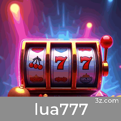 Ofertas Transparentes e Reais no lua777: Sem Pegadinhas