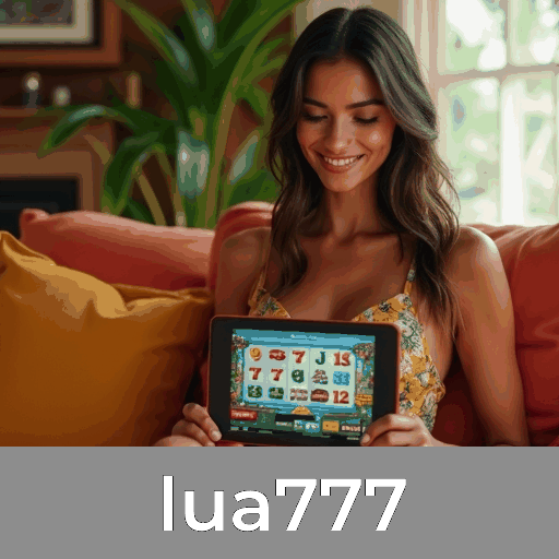 Experiência Cassino VIP Brasileiro com Lua777: Roleta e Blackjack Ao Vivo
