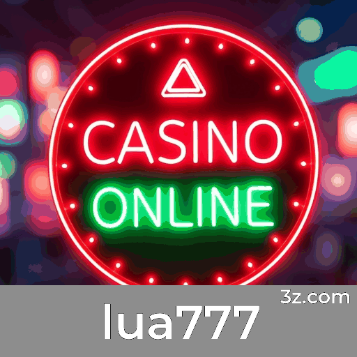 Estratégias de Crash Baseadas em Dados no lua777