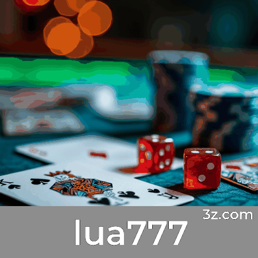 Desenvolvedores e Tecnologia Avançada no Lua777