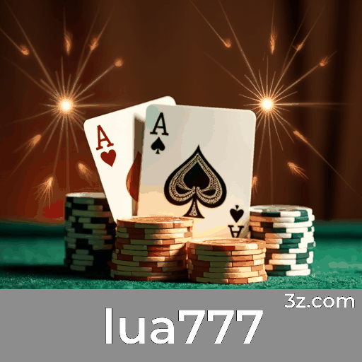 Ofertas Transparentes e Reais no lua777: Sem Pegadinhas