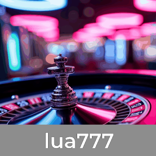Explore as Apostas Esportivas com Melhores Odds no Futebol Brasileiro com o lua777